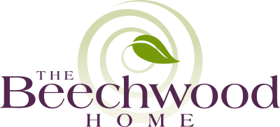 Beechwood Home Logo