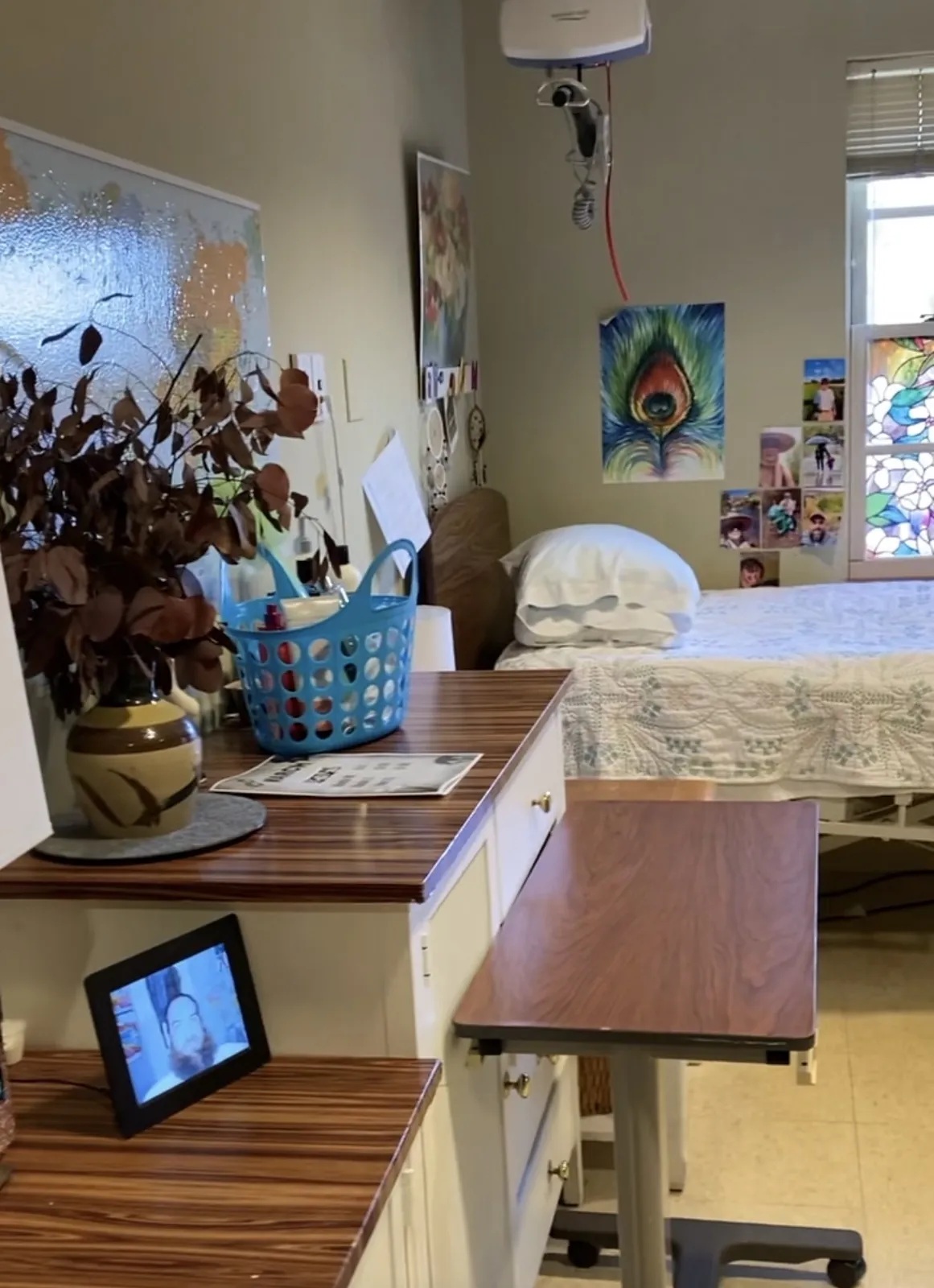 Beechwood Home Facility 1
