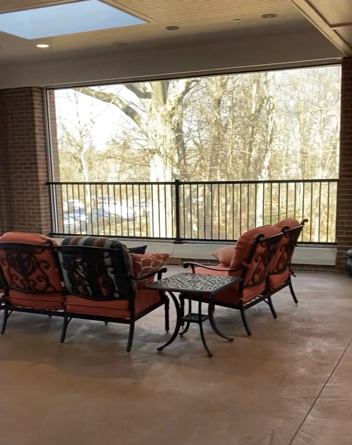 Beechwood Home Facility 2