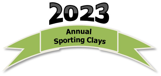 The Annual Beechwood Home Sporting Clay Shoot