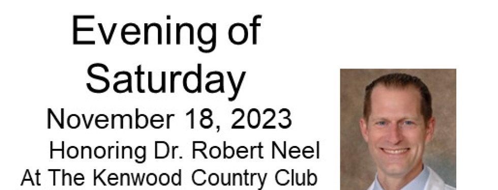 The Beechwood Home Annual Gala 2023